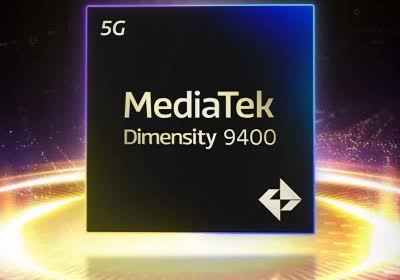 mediatek dimensity cpu soc generative ai