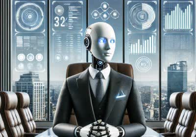 experiment ceo layoffs cambridge university