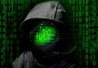 dutch malware netherlands dark web