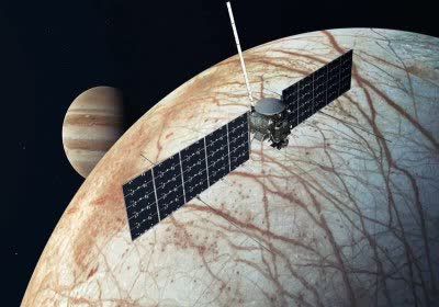 delayed milton nasa prepares europa clipper jupiter