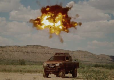 watch palmer luckey with video