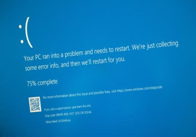 windows 24h2 bsods western digital ssd storage bsod ssd wd bugs nvme windows 11