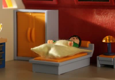 communication people dreams lucid dreaming with video