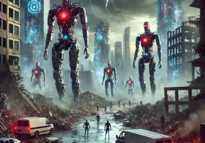 meta yann lecun ai large language model