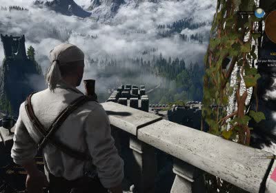 asahi linux aaa apple silicon linux arm virtualization x86 emulation