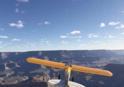 microsoft flight simulator 81gb with video bandwidth cloud gaming xbox cloud gaming cloud