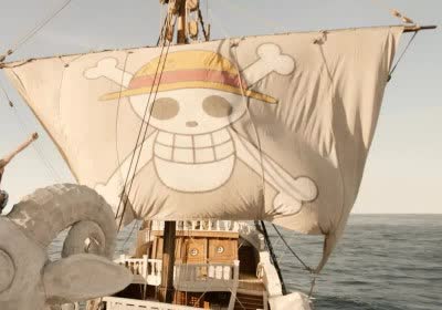 early denuvo drm piracy denuvo