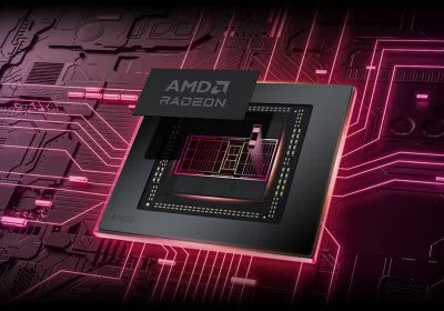 amd navi rdna gpu leak amd radeon chip