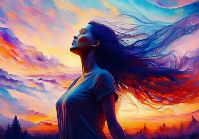 nvidia studio driver adobe creative cloud