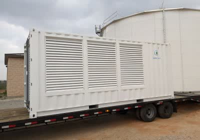 florida milton natural disaster hurricane