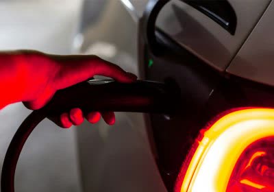 electric china battery electric cars solid state battery rare earths