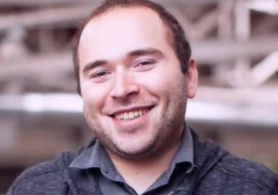 discord final fantasy mmorpg online gaming multiplayer final fantasy xiv