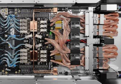 elon musk xai 000-gpu nvidia gpu supercomputer jensen huang data center blackwell h200