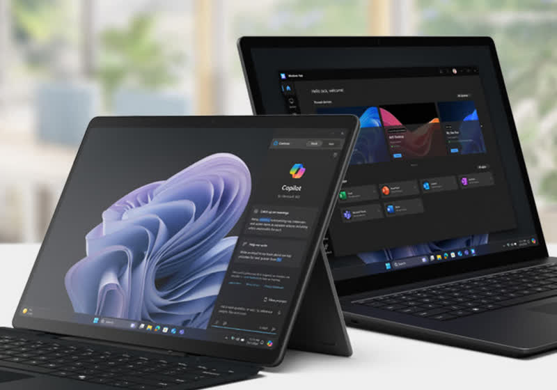 Surface Laptop 第7世代 Core Ultra 7-268V/32 たのめーる】マイクロソフト Surface Laptop(第7世代) 15型 Core