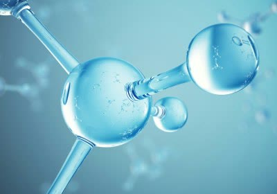 microscope biology microscopic nanometer