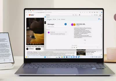 intel npus arrow lake drivers npu