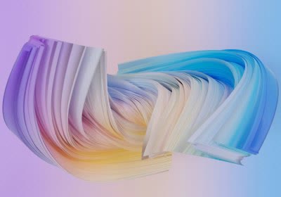 tiny windows 24h2 30gb 4gb updates windows 11 tiny 11 operating system compression