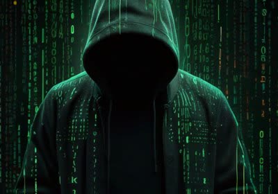 microsoft hacking ransomware nation state