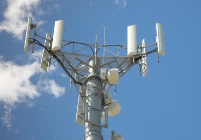 tbps wireless united kingdom 5g photonics 6g