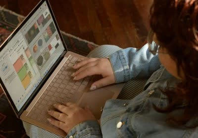 tiny windows 24h2 30gb 4gb updates windows 11 tiny 11 operating system compression