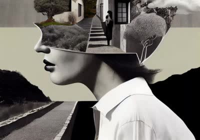 midjourney image editing generative ai