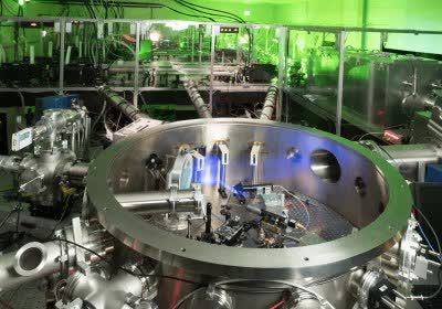 research clean energy nuclear laser futurology colorado sustainability