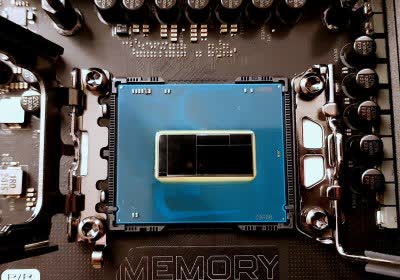 intel arrow lake-s cpu cpu delidding arrow lake