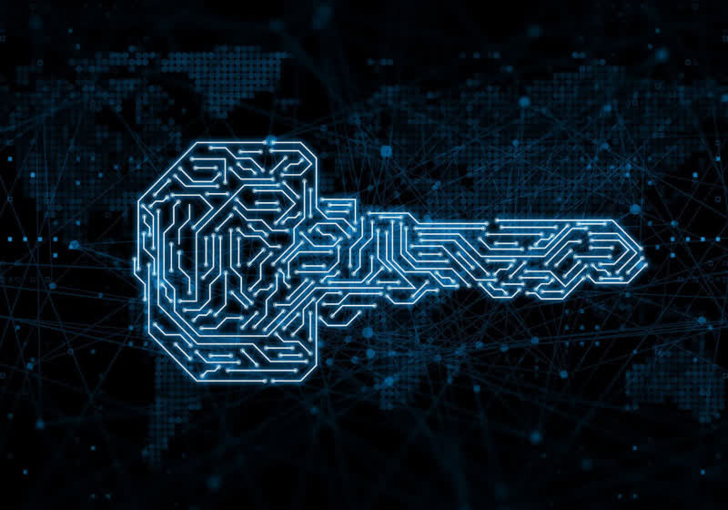 Federal agents confirm LastPass breach linked to massive cryptocurrency heists