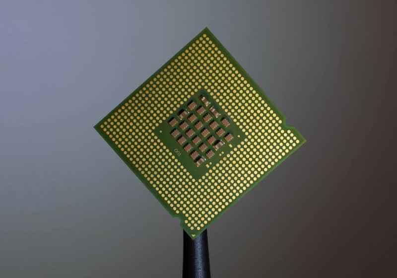 New attack methods work against Spectre mitigations in modern PC CPUs