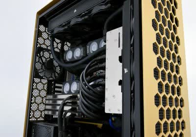 titan a900 6tb ram servers amd epyc