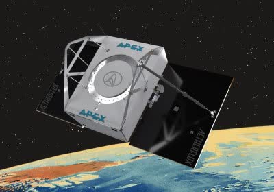 solar satellite solar energy renewable sustainability
