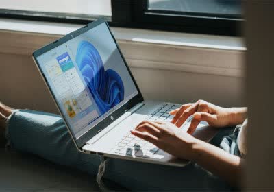 developer flyby11 windows system requirements windows 11 bypass