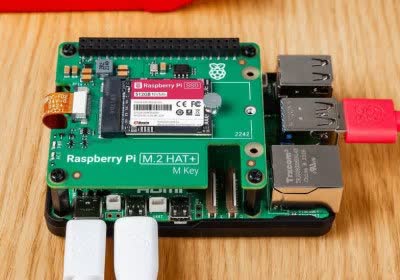 raspberry nvme ssds storage ssd raspberry pi