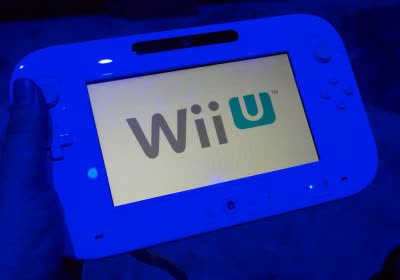 nintendo wii nintendo flash memory consoles bricking nintendo wii u hardware failure