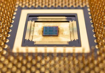 nvidia india chip design