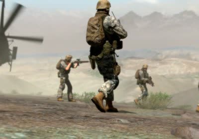 dayz arma arma ii arma 3 bohemia interactive sales