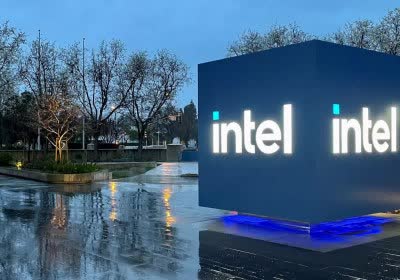intel samsung tsmc collaboration chipmakers intel foundry