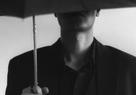 alleged bitcoin satoshi nakamoto documentary cryptocurrency