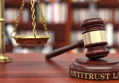 europe intel antitrust european union naked restrictions conditional rebates