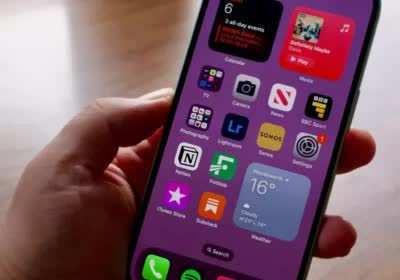 ios app store camera european union dma