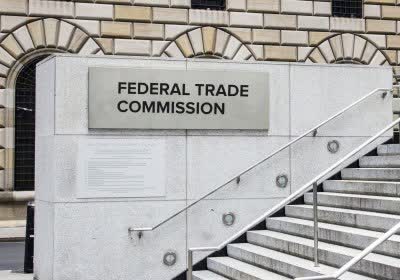 big cable ftc click--cancel lawsuit regulations subscriptions cancel with video