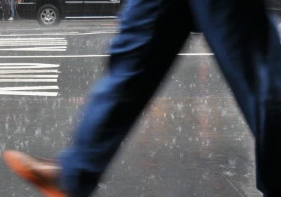 physics math heavy rain maths