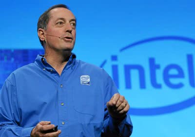 intel nvidia x86 cpu gpu