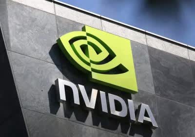 nvidia apple stock market jensen huang
