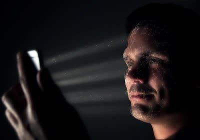 leak pixel iphone face authentication google pixel face id face unlock