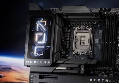 asus bios z890 motherboard