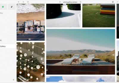 arc browser the browser company chromium google