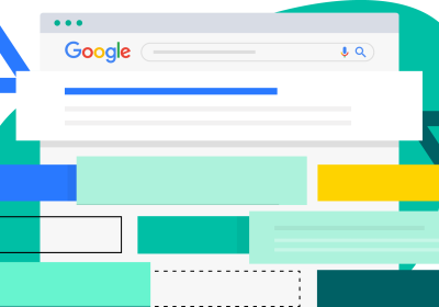 google web browser automation chrome