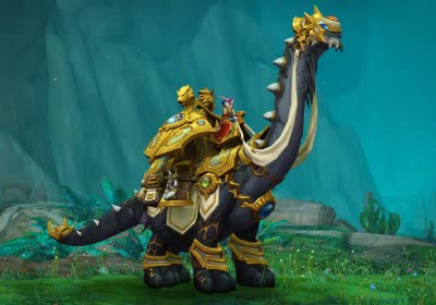 world warcraft blizzard world of warcraft microtransactions