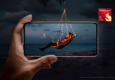 linux snapdragon elite android arm qualcomm snapdragon qualcomm emulation